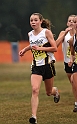 2010CIF XC GD2-2049